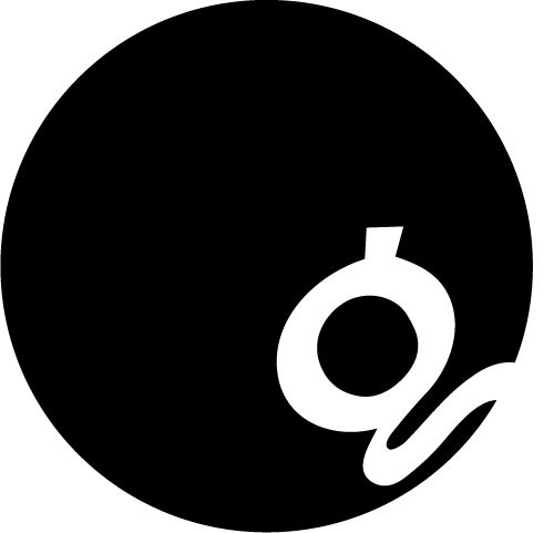 Gamania