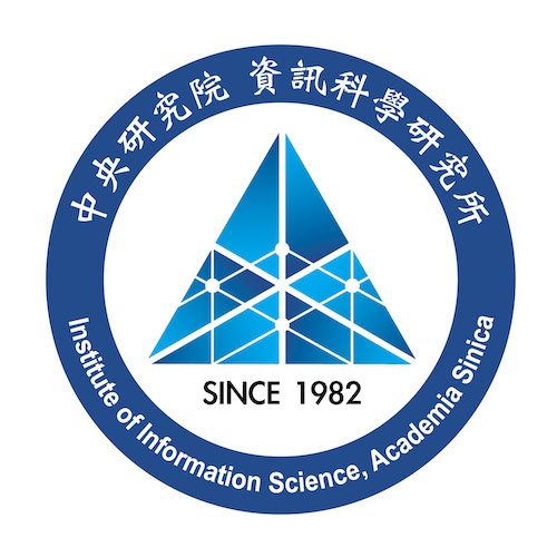 IIS, Academia Sinica