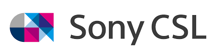 Sony CSL